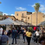Camporeale Days giunge alla nona edizione: appuntamento 7/8 Ottobre