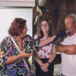 Contessa Entellina, borgo di accoglienza e produttività