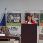 “Corto Circuito”: iniziativa per immagini di Agronomi e Forestali