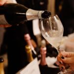 Spumanti dell’Etna 2023, un week end alla scoperta delle bollicine etnee