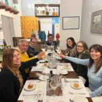 Nuovo Consiglio di Amministrazione per la Strada del Vino e dei Sapori dell’Etna.